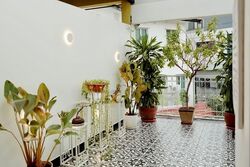 Sin Chuan Garden (D14), Apartment #545585061